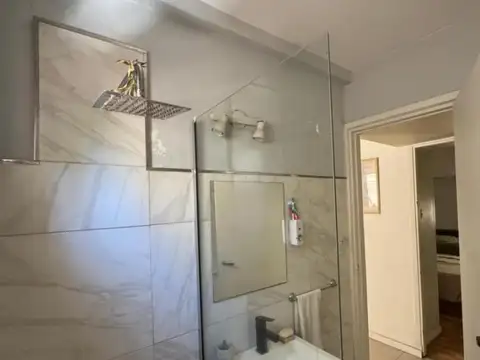 Departamento en Alquiler Temporal 30 años