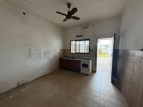 Casa en Venta en Campana, USD 90.000