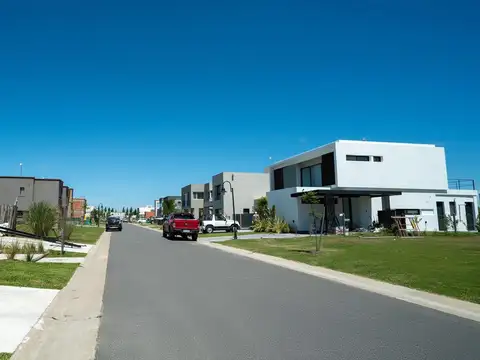 Terreno en Venta de 405,0 m2