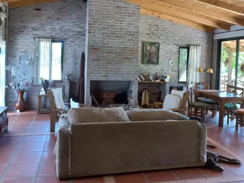 Casa en Venta en Posadas, USD 135.000