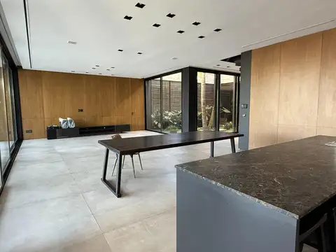 Casa en Venta 10 años