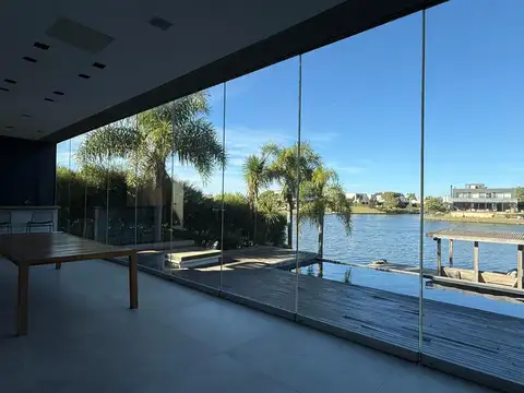 Casa en Venta al Suroeste