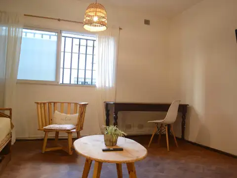 Departamento en Pichincha