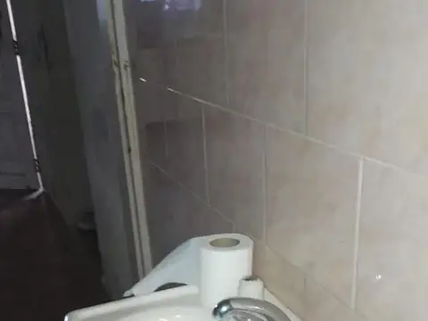 Comandante Franco 2504