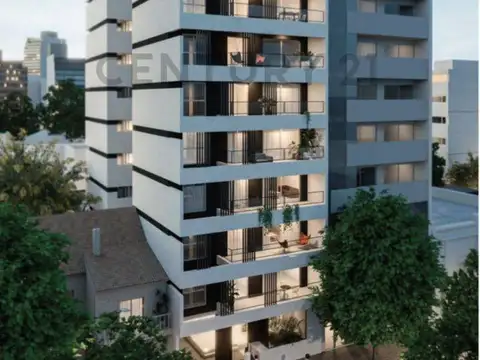 48- 11 y 12 , Piso 0