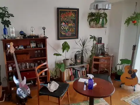 Departamento en Venta en Lomas De Zamora, USD 160.000