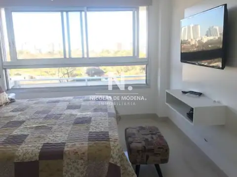 Departamento en Alquiler Temporal en Jaguel Del Esquinero, USD 5.500