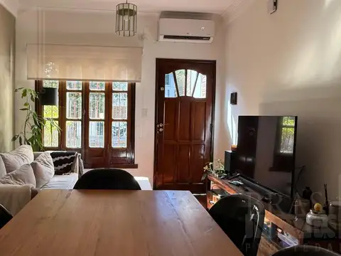 Casa en Venta en Olivos, USD 229.000