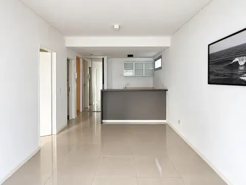 Departamento en Alquiler en Belgrano, USD 950