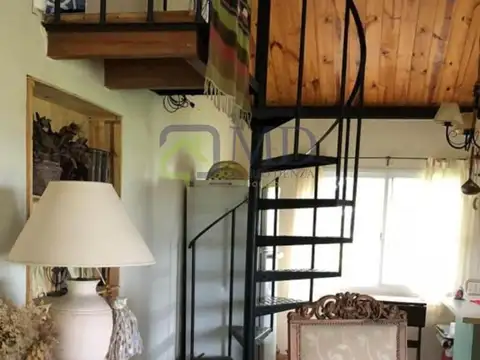 Quinta en Venta en Mercedes, USD 220.000