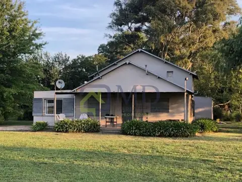 Barrio La Florida