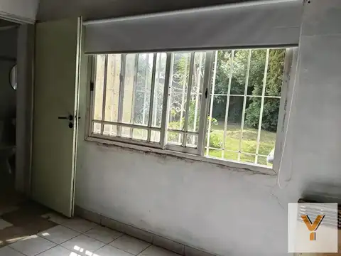 120 bis y 88