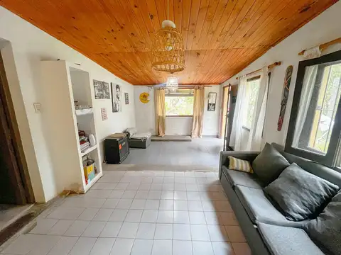 Casa en Venta en San Salvador de Jujuy, USD 120.000