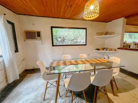 Casa en Venta 12 años