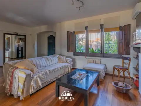 Casa en Venta en Chauvin, USD 420.000