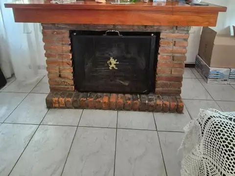 Casa en Venta en Boulogne, USD 175.000