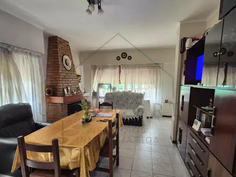 Casa en Venta en Boulogne, USD 175.000