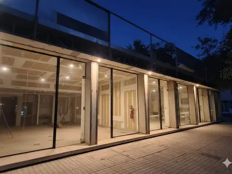 Local en Alquiler en San Jose de Guaymallen, $ 650.000