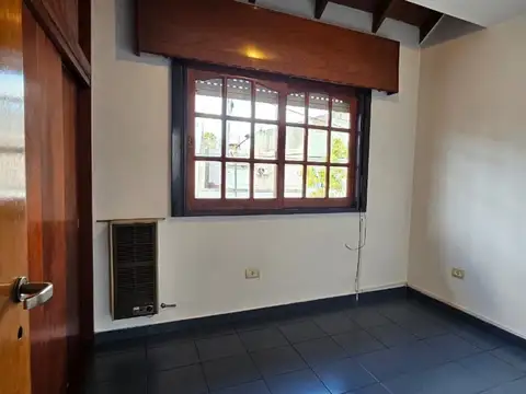 PH 3 AMBIENTES SIN EXPENSAS PATIO LAVADERO BALCON