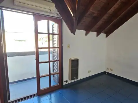 Depto Tipo Casa en Venta en San Andrés, USD 68.000