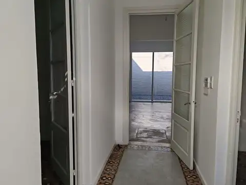 Casa en Alquiler de 3 dormitorios