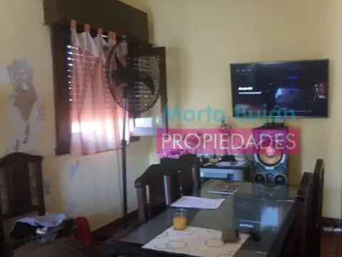 Galpon en Venta en Crucesita, USD 150.000