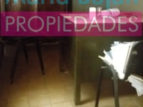 Dr. Héctor Sande 500