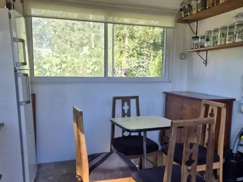 Casa en Venta en Mar Del Plata, USD 85.000