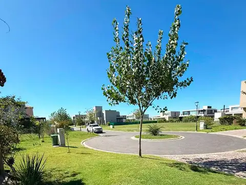 Casa en Venta en Vida, USD 580.000