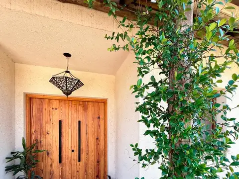 Casa en Venta al Norte