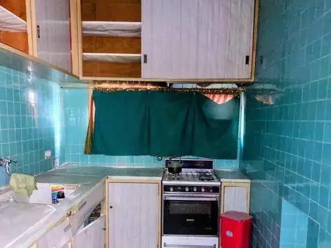 Casa en Venta al Este