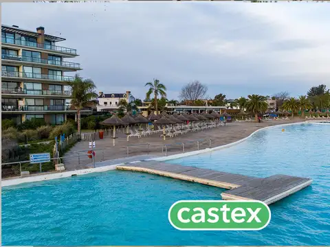 Lote en venta en Canning, Terralagos