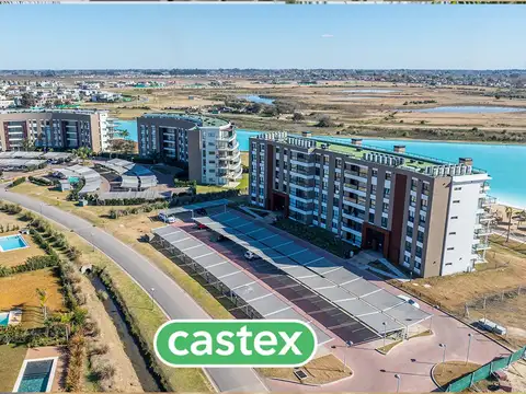 Terreno en Venta de 935,0 m2