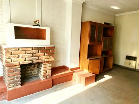 Avenida Doctor Marcos Paz 2100