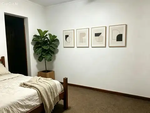 Casa en Venta en Marcos Paz, USD 180.000