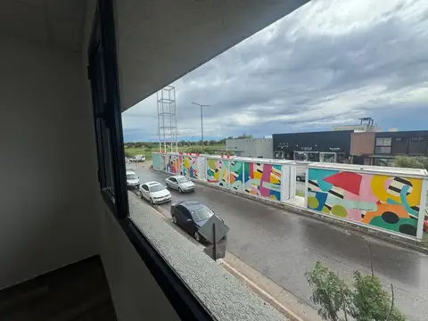 Local en Alquiler 1 año