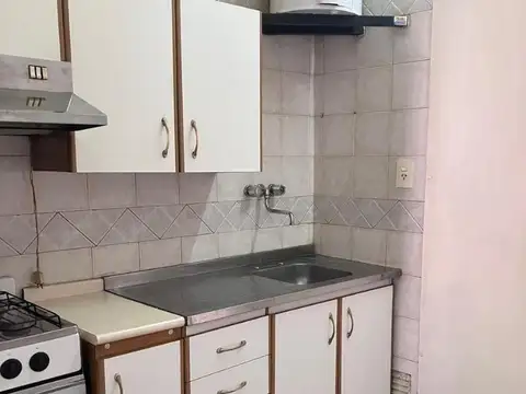 Depto Tipo Casa en Alquiler al Sureste