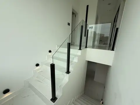 Casa en Alquiler al Noroeste