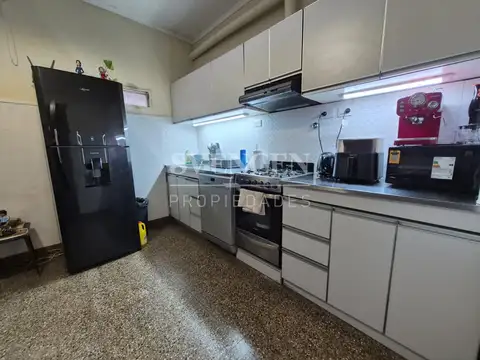 Departamento PH  en Venta en Ezpeleta Este, Quilmes, G.B.A. Zona Sur