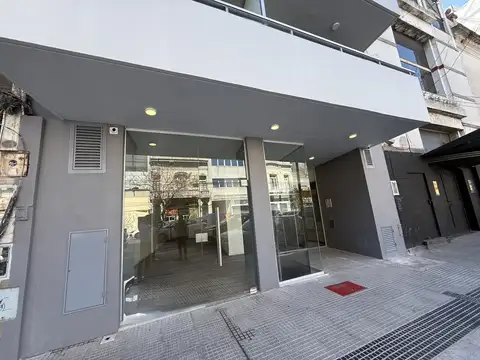Local en Alquiler en Palermo Soho, $ 1.690.000