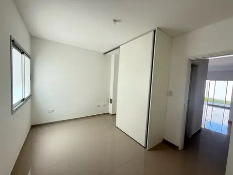 Departamento en Venta en Ensenada, USD 66.900