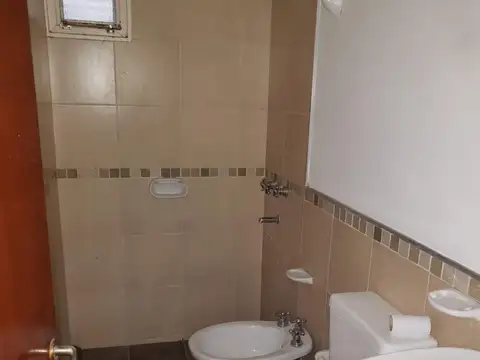 Departamento en Venta en Chateau Carreras, USD 86.000