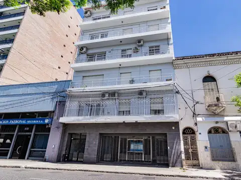 SALTA 3231/3