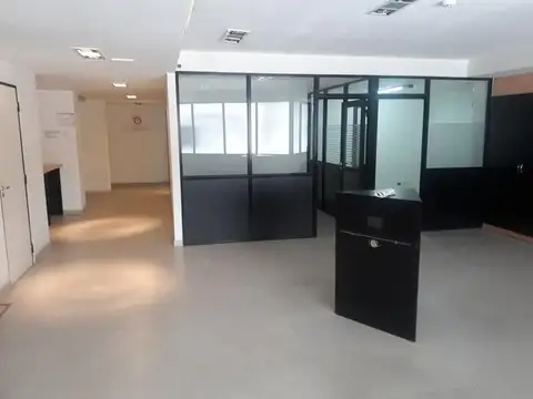SALTA AL 3200 - VENTA DE LOCAL COMERCIAL EN ROSARIO CENTRO