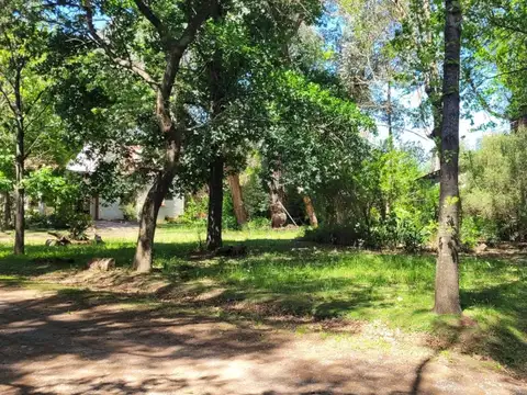 Terreno en Venta en El Casco (Country), USD 23.000