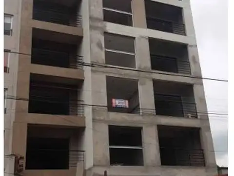 Departamento en Venta en El Casco De Moreno, USD 95.000