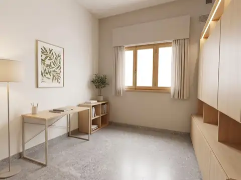 Casa en Venta en Quilmes Oeste, USD 36.000