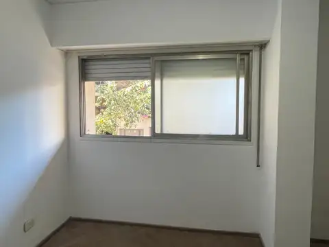VENTA DEPARTAMENTO DE UN DORMITORIO