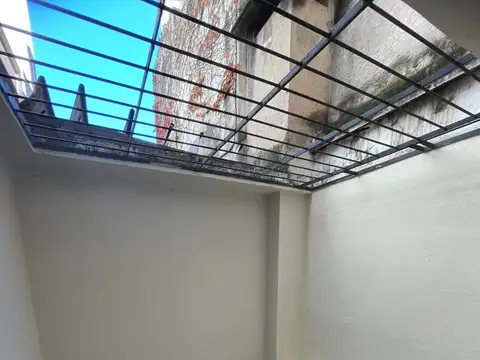 Departamento en Venta 55 años