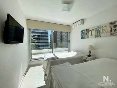 Departamento en Venta 2023 años